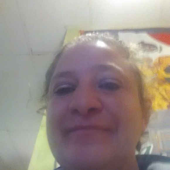 Meet your Posher, Tammy - Picture 1 of 1